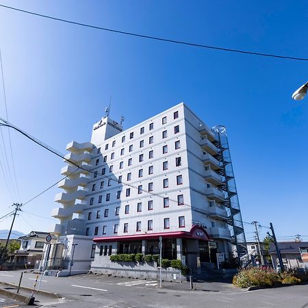 Hotel Wing International Izumi Kültér fotó