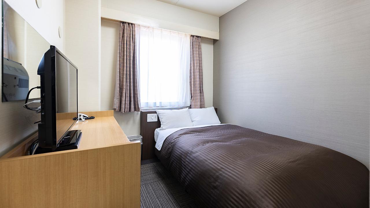 Hotel Wing International Izumi Kültér fotó